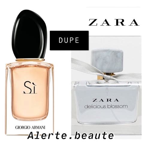 giorgio perfume dupe|best perfume dupes for women.